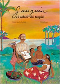 La Divina Commedia