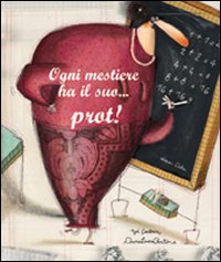 La Divina Commedia