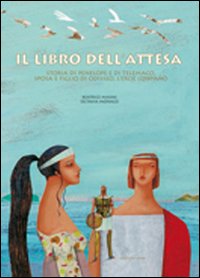 La Divina Commedia