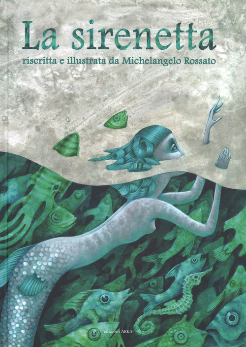 La Divina Commedia