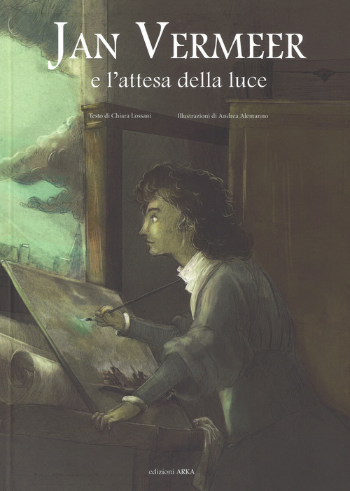 La Divina Commedia