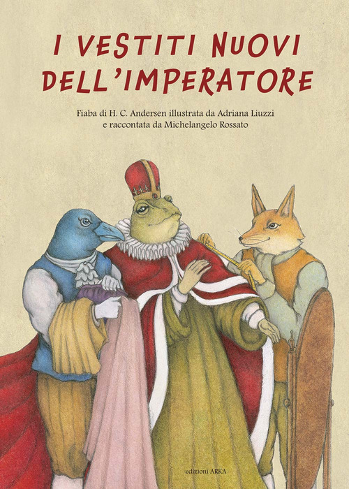 La Divina Commedia