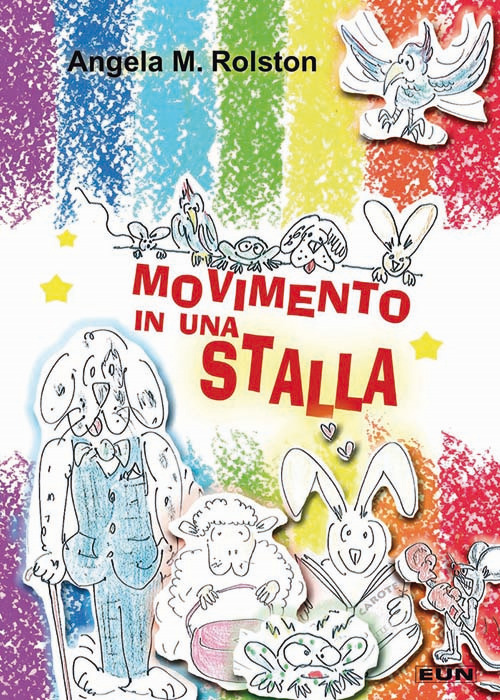 La Divina Commedia