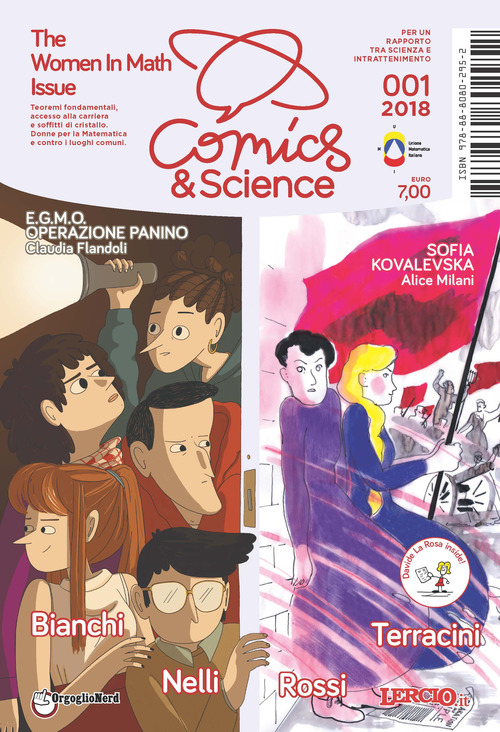 La Divina Commedia