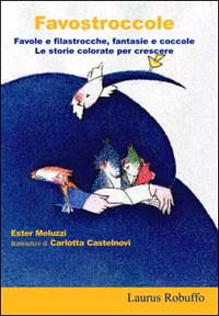 La Divina Commedia