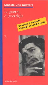 La guerra di guerriglia