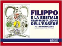 La Divina Commedia