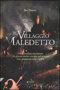 Il villaggio maledetto