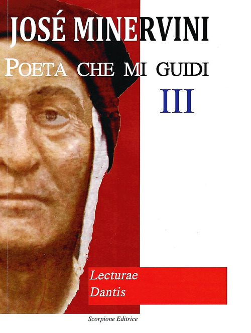 La Divina Commedia
