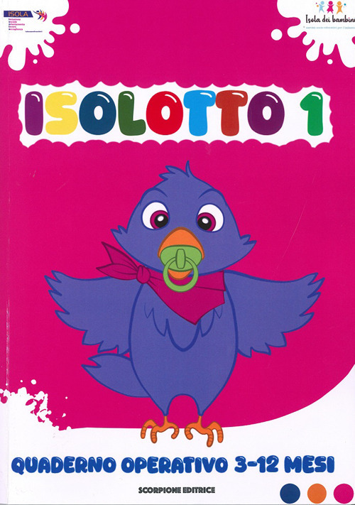 Isolotto