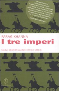La Divina Commedia