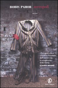 La Divina Commedia