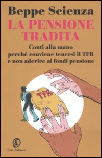La Divina Commedia