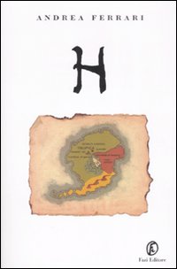 La Divina Commedia