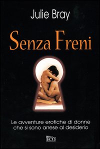 Senza freni