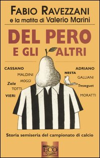 Del Pero e gli altri