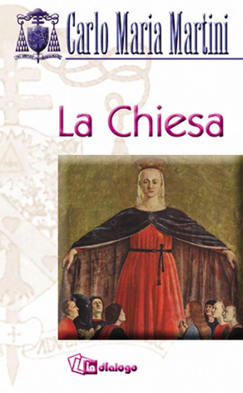 La Divina Commedia