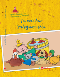 La Divina Commedia