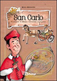 La Divina Commedia