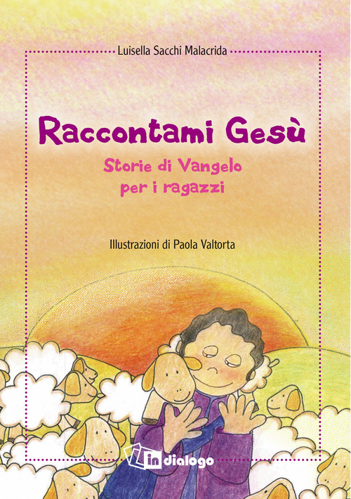 La Divina Commedia