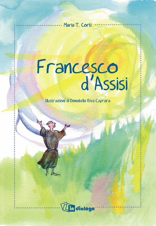 La Divina Commedia
