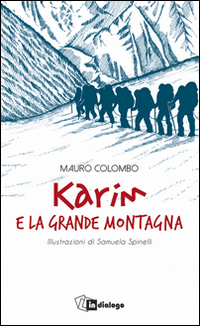 La Divina Commedia