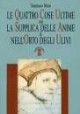 La Divina Commedia