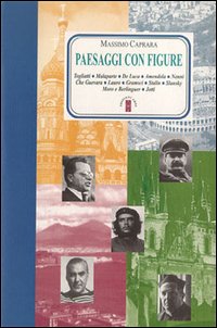 La Divina Commedia
