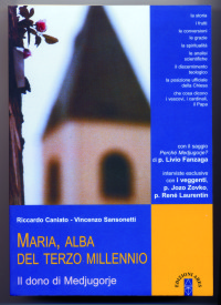 La Divina Commedia