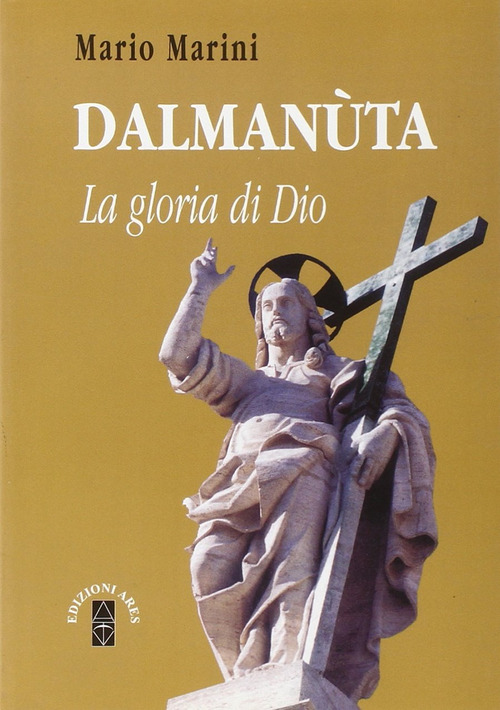La Divina Commedia