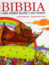 La Divina Commedia