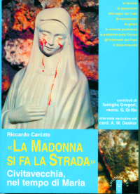 La Divina Commedia