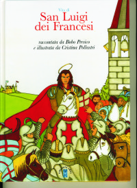 La Divina Commedia