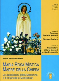La Divina Commedia