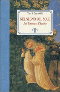 La Divina Commedia