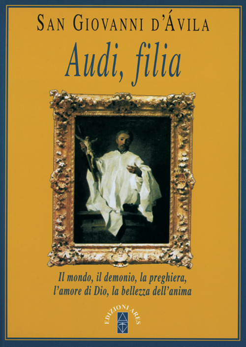 La Divina Commedia
