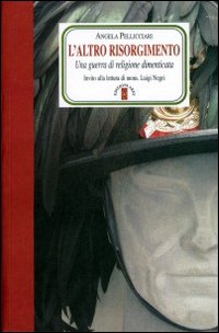 La Divina Commedia