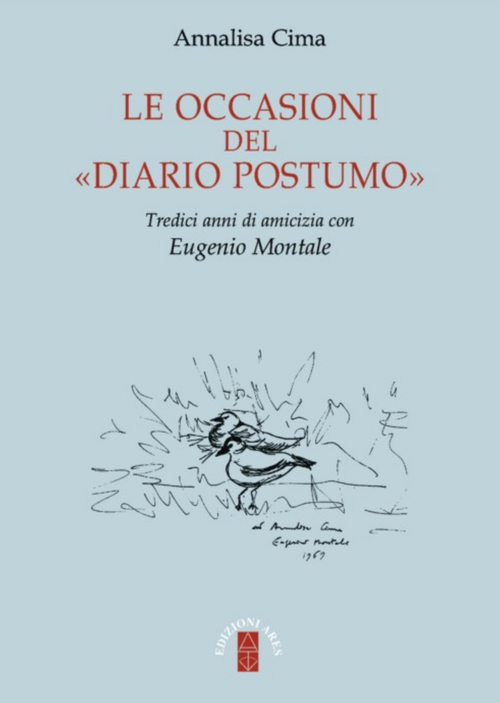 La Divina Commedia