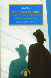 La Divina Commedia