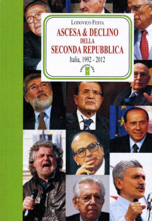 La Divina Commedia