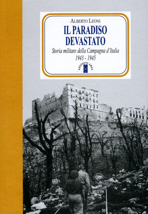 La Divina Commedia