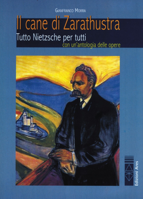 La Divina Commedia