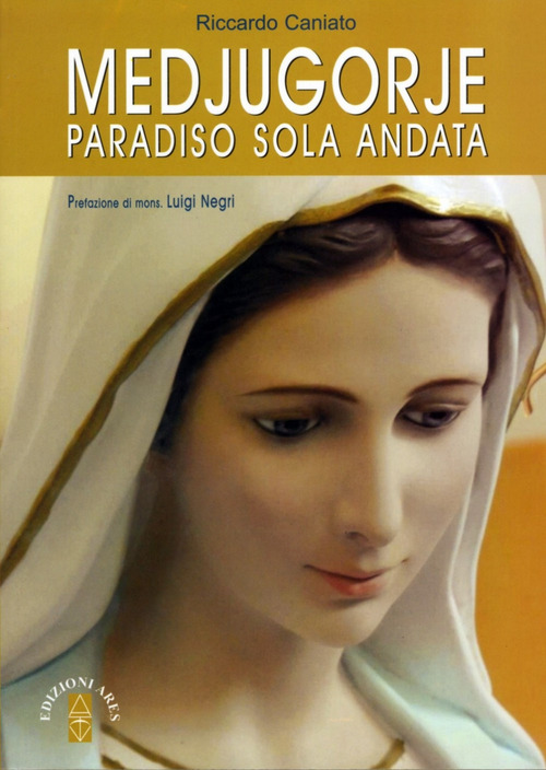 La Divina Commedia