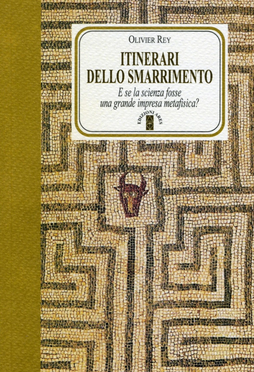La Divina Commedia