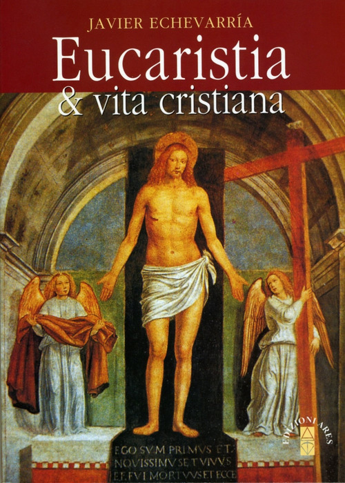 La Divina Commedia