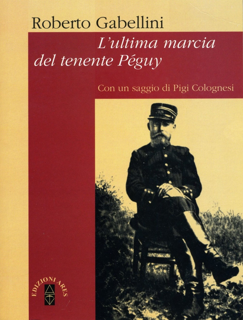 La Divina Commedia