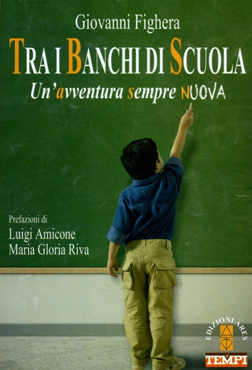 La Divina Commedia