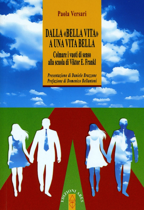 La Divina Commedia