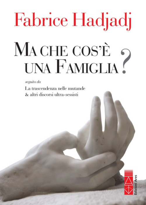 La Divina Commedia