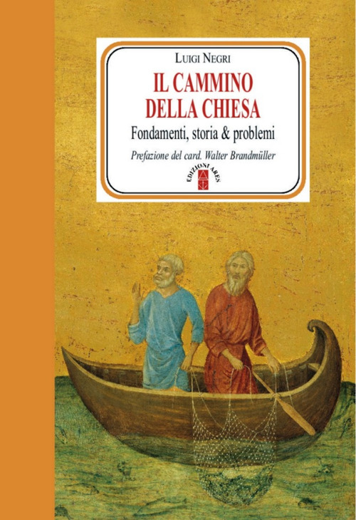 La Divina Commedia